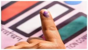 Lok Sabha Election 2024 Date: In how many phases and when will Lok Sabha elections be held in Jharkhand? Know- Complete Schedule