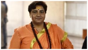 Why did Pragya Thakur, Ramesh Bidhuri and Parvesh Sahib not get tickets, what message does BJP want to give?