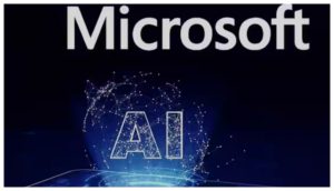 Microsoft Copilot Microsoft users beware! Is this AI tool really not safe?