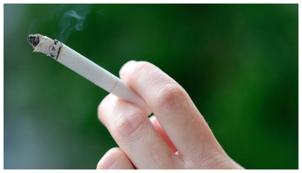 Photo of No Smoking Day: धूम्रपान रोकने की तैयारी, स्मोकिंग के खात्मे को लेकर कौन-सा देश कितना आगे