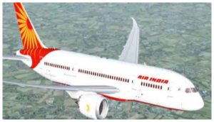 Air India Why did Air India remove the CEO of a big company from the plane? Big reason revealed