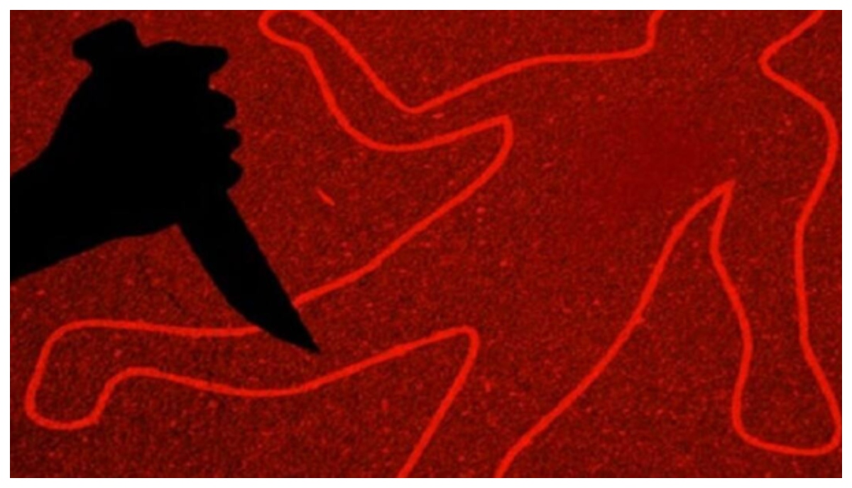 Photo of Delhi Double Murder: चाकू से ताबड़तोड़ वार कर बाप-बेटे को उतारा मौत के घाट, पड़ोसियों से हुआ था झगड़ा