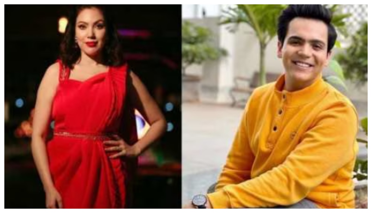 Photo of Taarak Mehta Ka Ooltah Chashmah: छन से टूटा जेठालाल का सपना, टप्पू ने गुपचुप रचाई बबीता जी से सगाई?