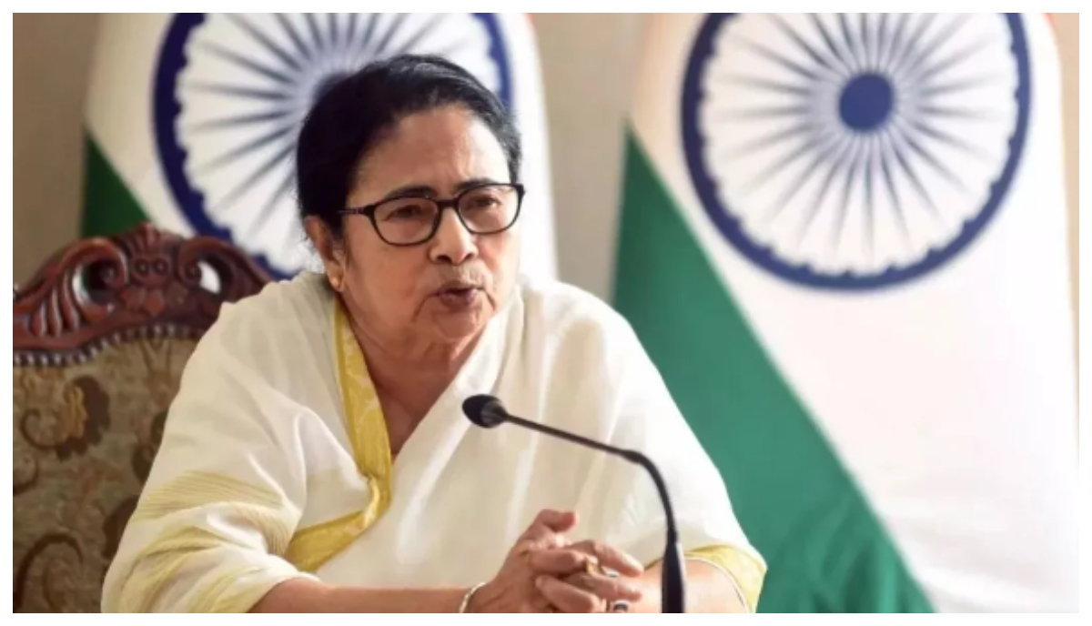 Photo of TMC ने 16 सांसदों पर फिर जताया भरोसा, मिमी चक्रवर्ती समेत 7 MPs का क्यों काटा टिकट?