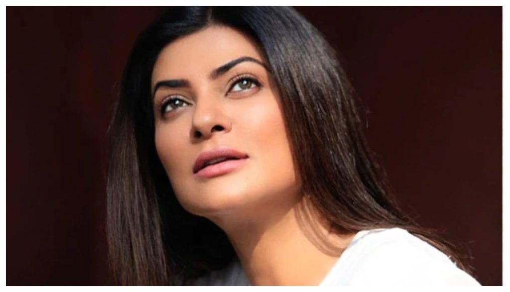 Why Sushmita Sen could not take the decision of marriage, what did the actress say when relationships failed?