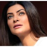 Why Sushmita Sen could not take the decision of marriage, what did the actress say when relationships failed?