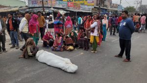 Illegal Mining Uttarakhand :