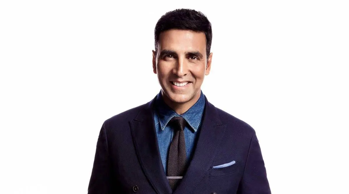 Photo of Akshay Kumar: क्या पॉलिटिक्स जॉइन कर सकते हैं अक्षय कुमार! लड़ सकते है लोकसभा चुनाव?