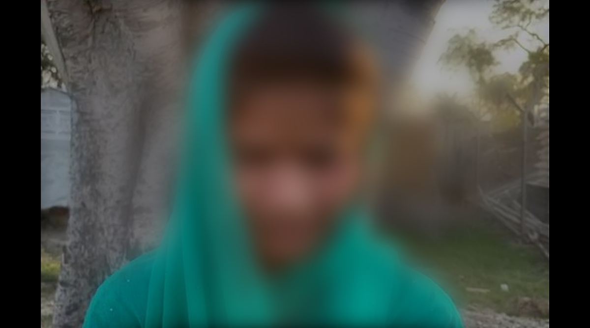 Photo of Gaya: पति पर नपुंसकता का आरोप, पत्नी ने तोड़ा रिश्ता