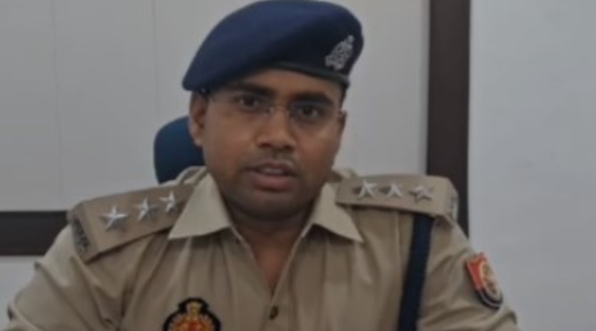 Photo of Bagpat: होली के बाद दो पक्षों में खूनी संघर्ष, एक दर्जन से अधिक लोगो पर चढ़ाया ट्रैक्टर