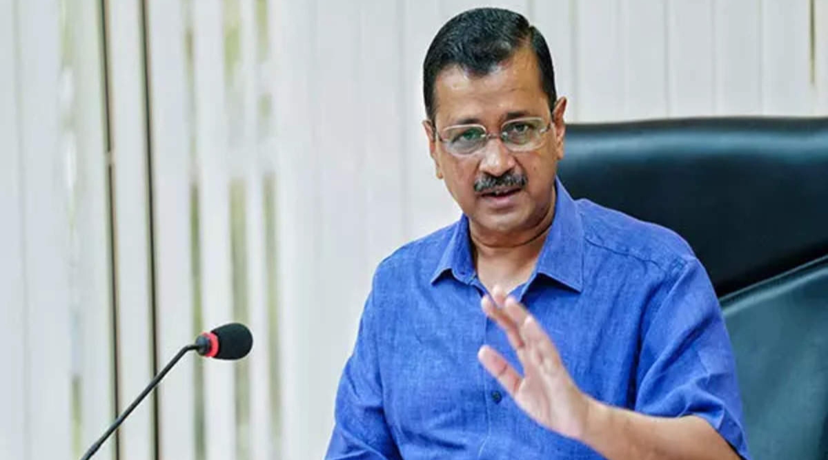 Photo of क्या केवल चार स्टेटमेंट एक सिटिंग मुख्यमंत्री को गिरफ्तार करने के लिए पर्याप्त? – CM केजरीवाल