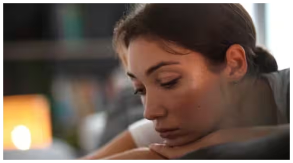 Photo of Cancer Symptoms: बॉडी में दिख रहें हैं ये बदलाव, तो हो जाएं सावधान!, हो सकते हैं कैंसर के शिकार