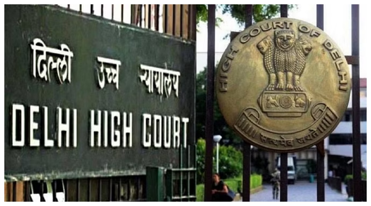 Photo of Delhi: HC से भाजपा के 7 सस्पेंड विधायकों को राहत, कोर्ट ने निलंबन को किया रद्द