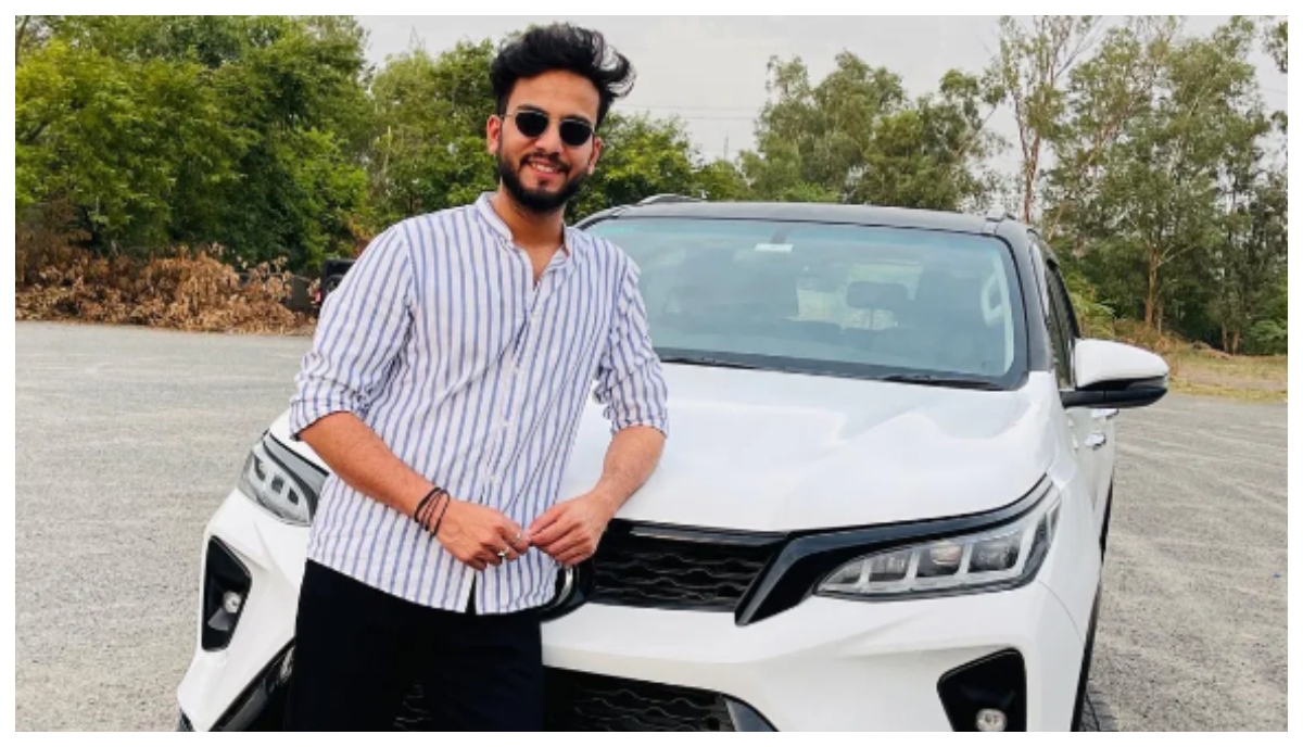 Photo of Elvish Yadav की रातों-रात कैसे बदली स्टेटमेंट? कल तक सहयोग नहीं, आज ‘राव साहब’ कबूला गुनाह