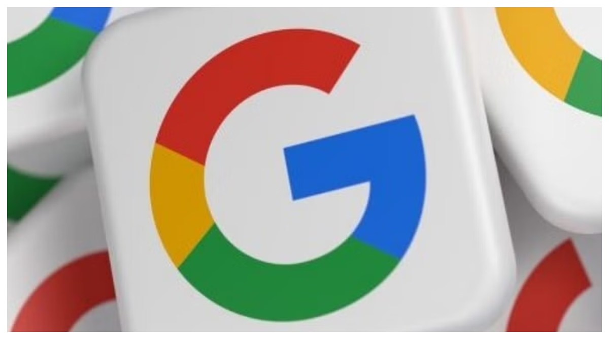 Photo of Google: AIBA नें गूगल पर कार्रवाई की मांग, Gemini AI ने पीएम के बारे में दी थी गलत जानकारी