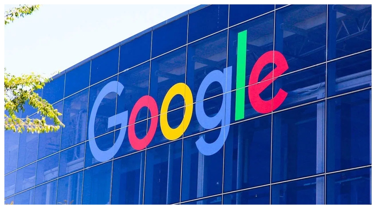 Photo of Google Removed Apps: Google की बड़ी कार्रवाई, Play Store से हटेंगे नौकरी डॉट कॉम समेत ये ऐप