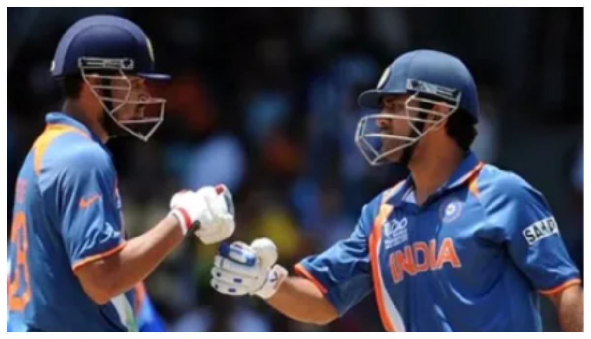 Photo of IPL 2024: KKR में हुई धाकड़ खिलाड़ी की एंट्री, जेसन रॉय को करेगा रिप्लेस