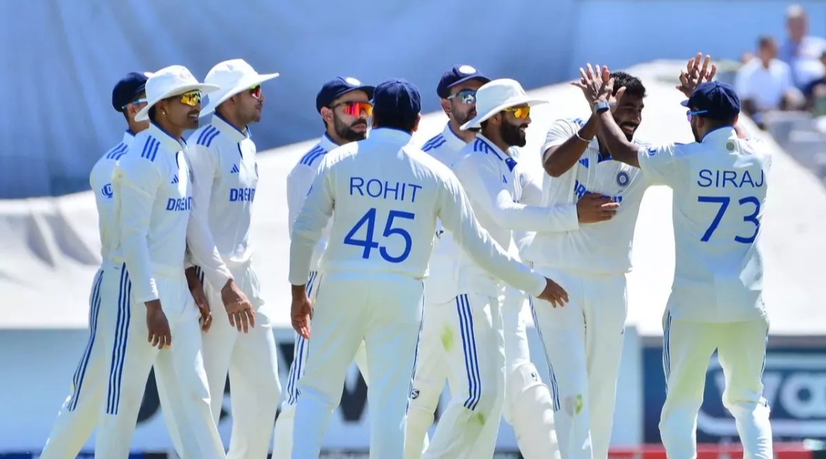 Photo of भारतीय टेस्ट क्रिकेट खिलाड़ियों के लिए BCCI का ‘इंसेंटिव प्लान’, होगी धनवर्षा