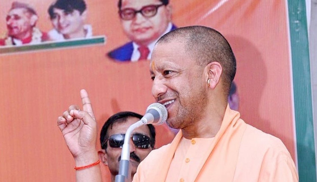 Lok Sabha Election