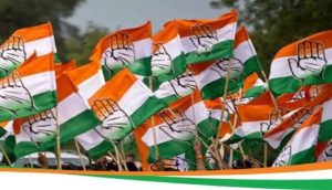 Lok Sabha Election 2024