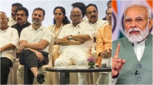 Loksabha Election
