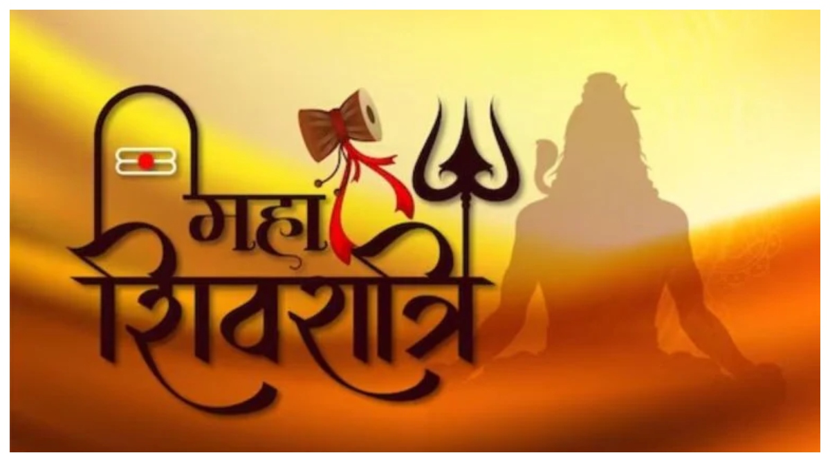Photo of Maha Shivratri: उज्जैन में दूल्हे की तरह सजे बाबा महाकाल, तो काशी में विवाहत्सोसव का आयोजन