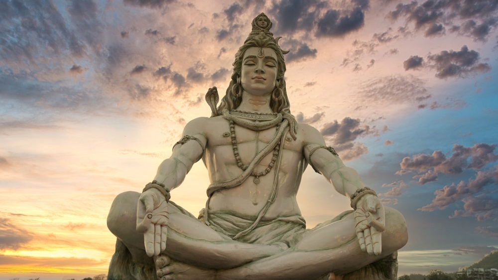 Mahashivratri Vrat Niyam