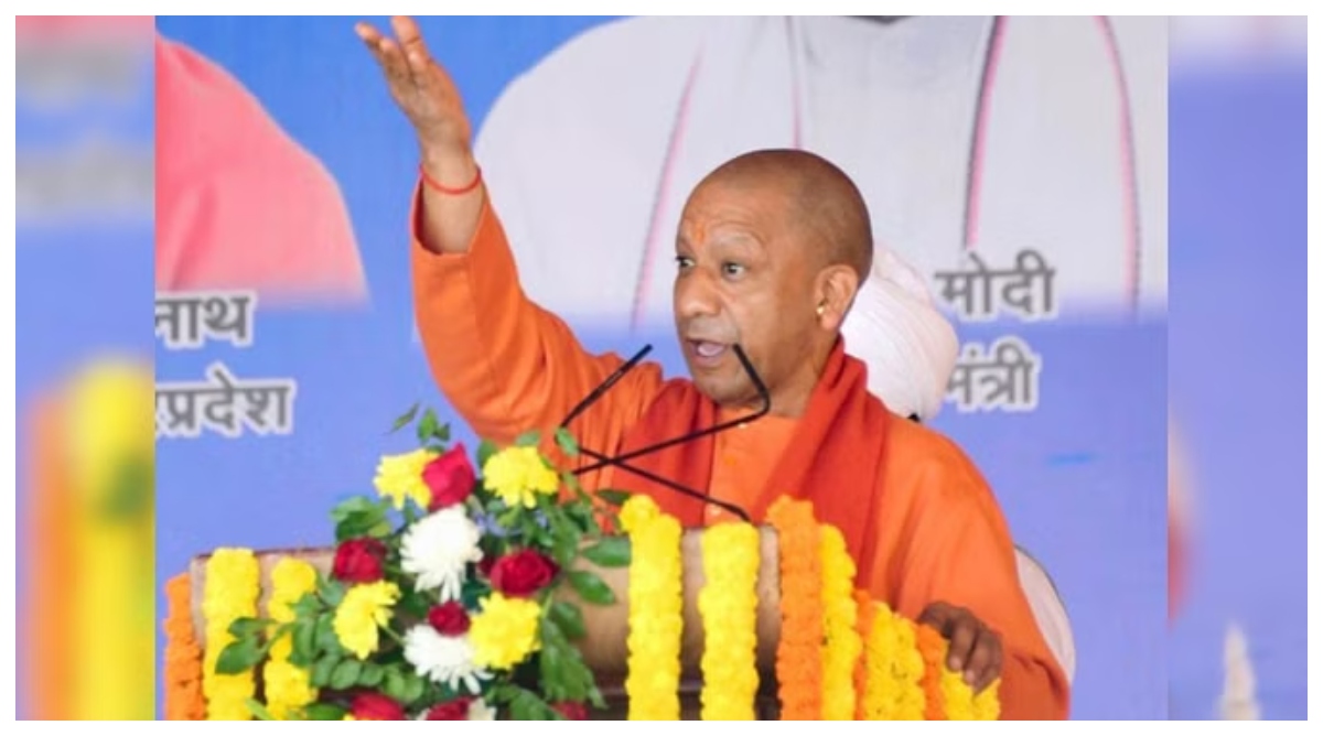 Photo of Meerut News: CM योगी आज मेरठ को देंगे बड़ी सौगात, करोड़ों की परियोजनाओं का करेंगे उद्घाटन