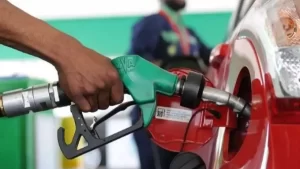 Petrol Diesel Prices Reduced