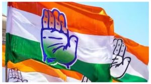 Rajasthan Congress candidate list