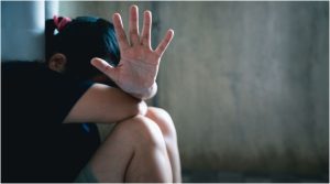 Rape or Molestation