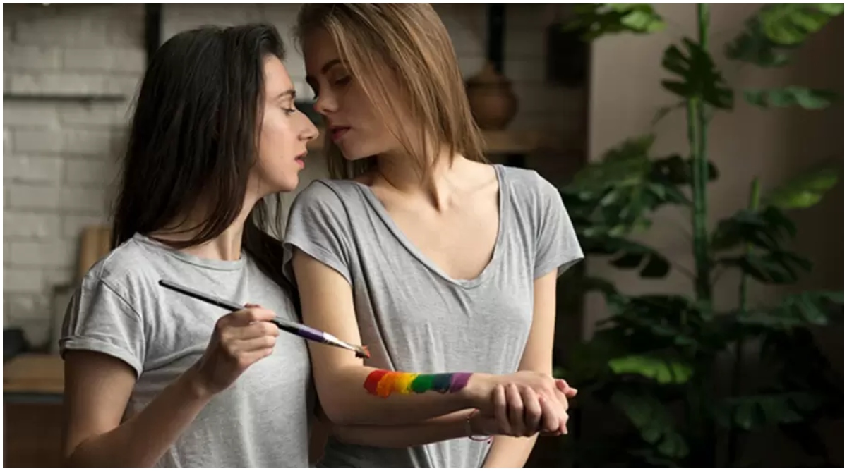 Photo of Sexual Orientation: क्या है बाइसेक्शुअल और कितने तरह का होता है ओरिएंटेशन ? तेजी से बढ़ रहे मामले