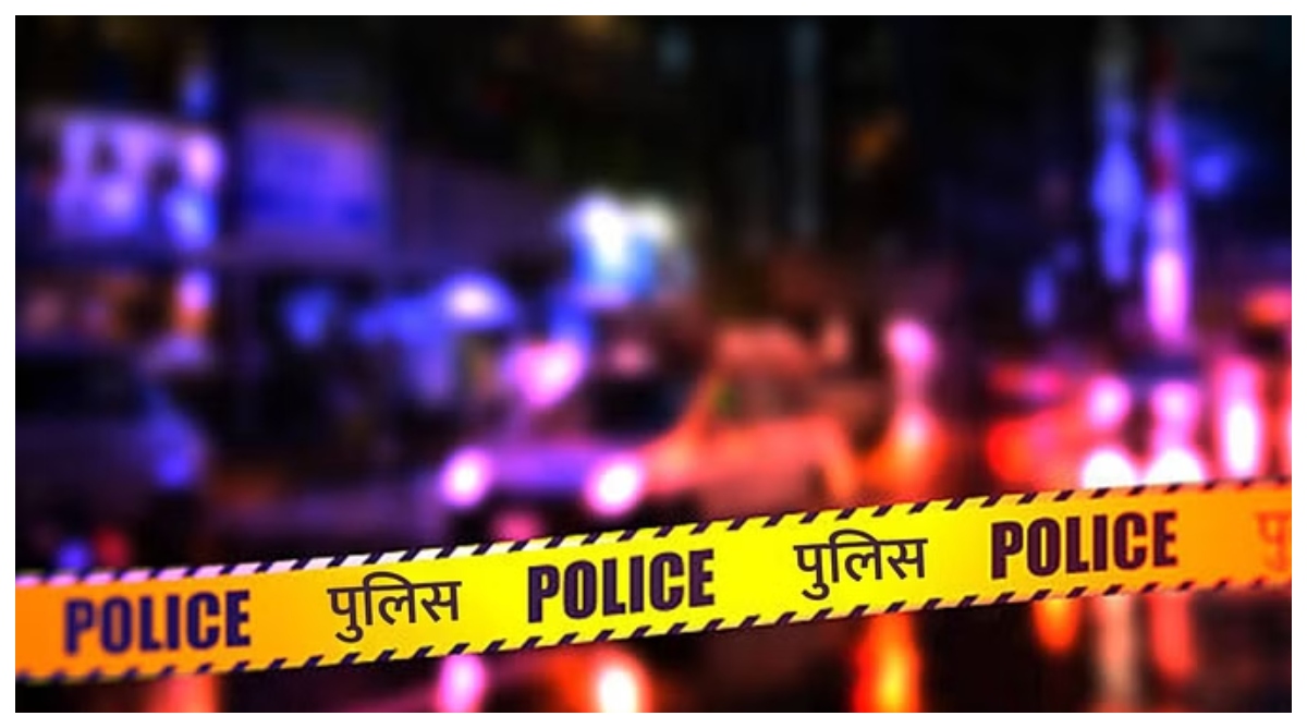 Photo of Tikamgarh News: तालाब में मिला 5 वर्षीय मासूम का शव, जांच में जुटी पुलिस
