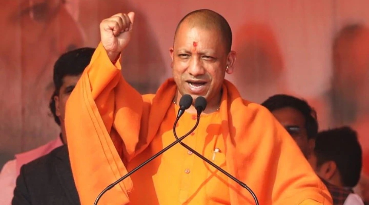 Photo of UP: माफिया के दंश से यूपी को मिला छुटकारा, स्मार्ट और सेफ सिटी बनने की राह पर प्रदेश के 17 नगर निगम