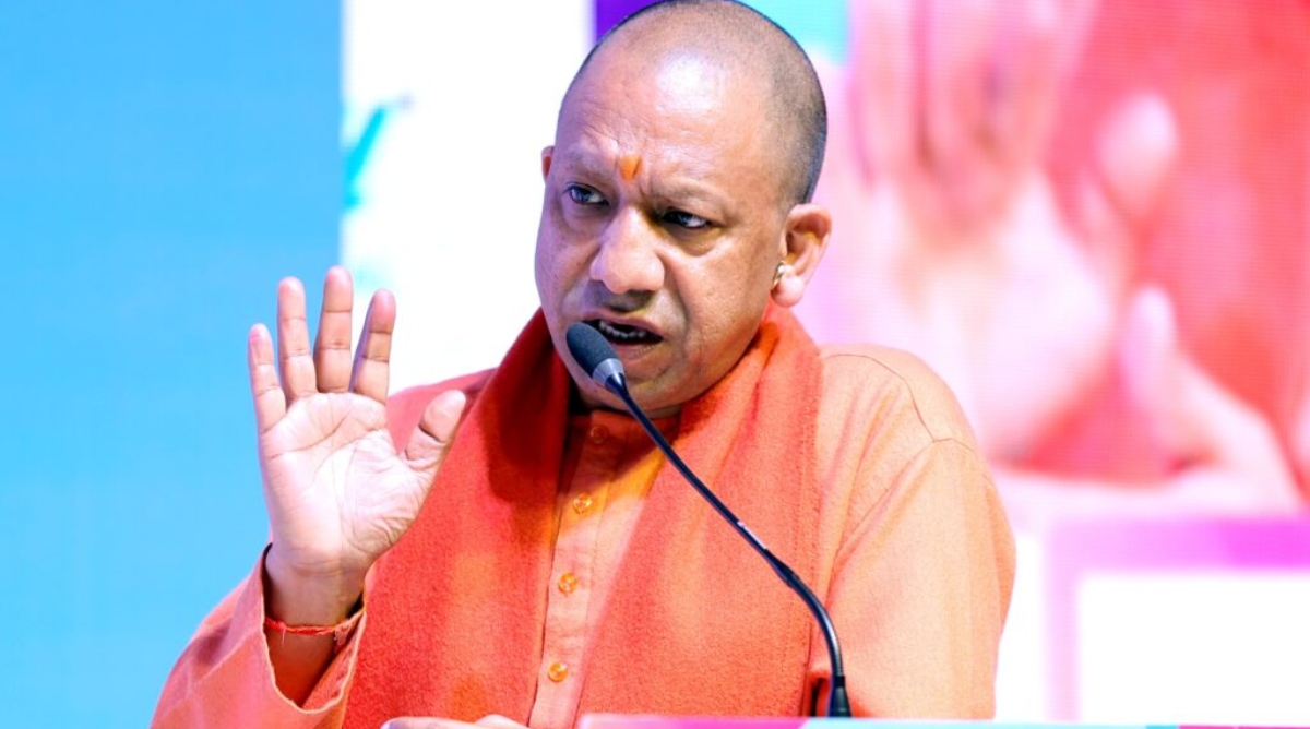 Photo of UP: प्रदेश में बढ़ी हरियाली…दुरुस्त हुआ यूपी का स्वास्थ्य… शिक्षा ढांचे में हुए बदलाव