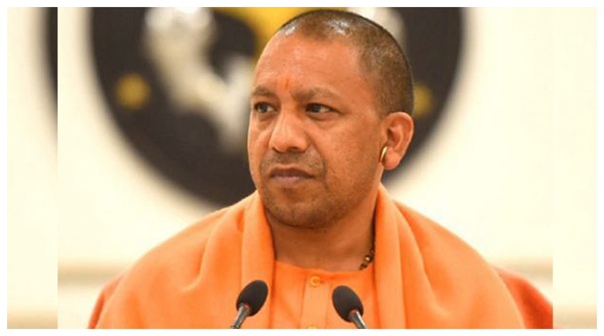 Photo of UP News: CM Yogi का उन्नाव दौरा आज, 241 करोड़ की देंगे सौगात
