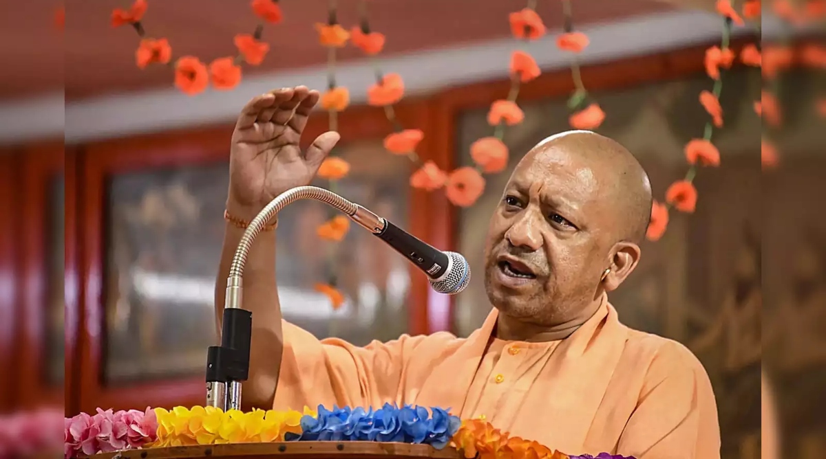 Photo of Uttar Pradesh News: फर्रुखाबाद के किसानों को 10 मिनट में मिल रहा लोन, जल्द पूरे प्रदेश में लागू होगी योजना