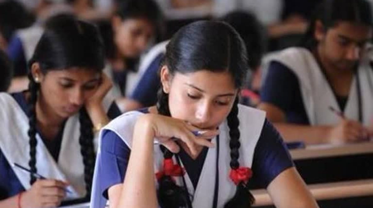 Photo of Uttarakhand: 30 अप्रैल को घोषित किए जाएंगे बोर्ड परीक्षाओं के नतीजे