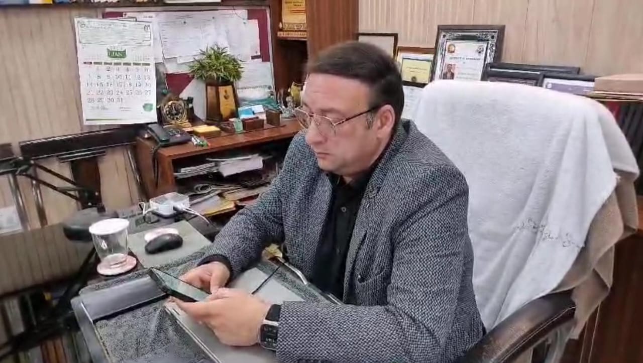 Photo of Uttar Pradesh News : विदेशी छात्रों को AMU में पढ़ने के लिए मंत्रालय से लेना होगा अप्रूवल,मिनिस्ट्री ऑफ़ एजुकेशन ने जारी किए आदेश
