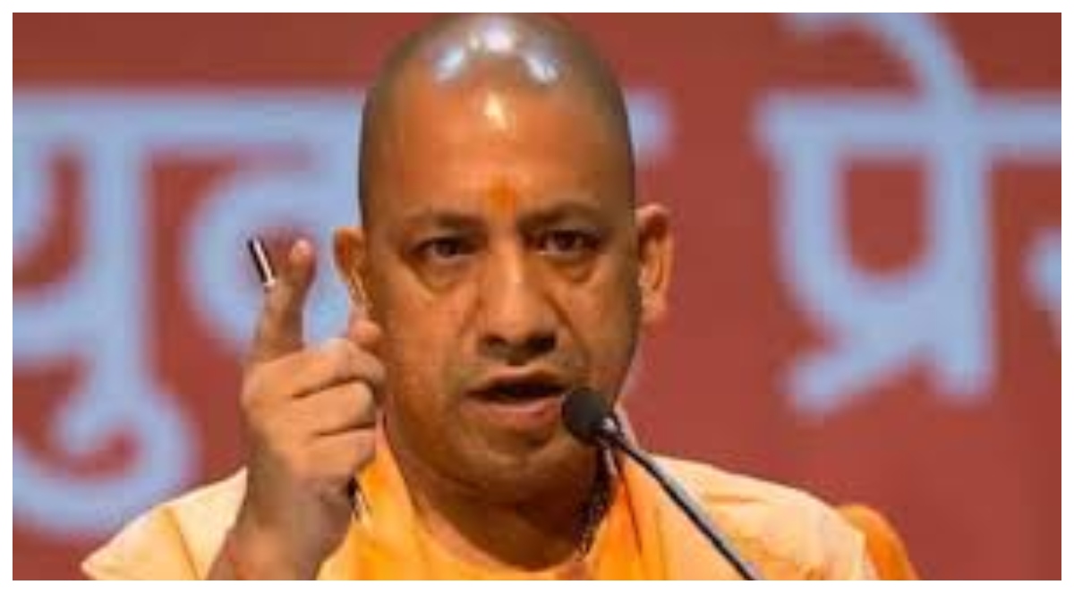Photo of UP: प्रदेश में लगेंगे चार डॉप्लर रडार, आपदाओं पर योगी सरकार की रहेगी पैनी नजर