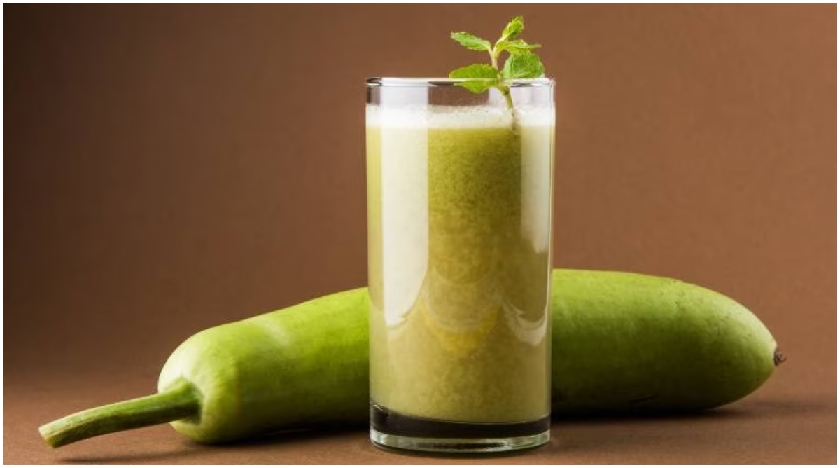 Photo of Health: मोटापे को तेजी से खत्म करने के लिए करें लौकी के जूस का सेवन, फायदे जानने के लिए पढ़ें पूरी ख़बर