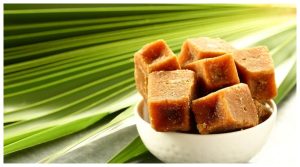 benefits of eating jaggery news in hindi