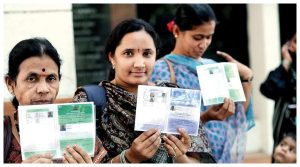 this is how you can apply for ration card know the details