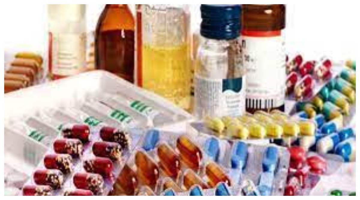 Photo of Delhi fake cancer racket: नकली कैंसर दवा का भंडाफोड़, 7 लोग गिरफ्तार