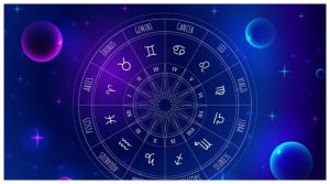 aajka rashifal 15 march 2024 daily horoscope