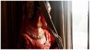 bride fled with lover after 8 days of marriage