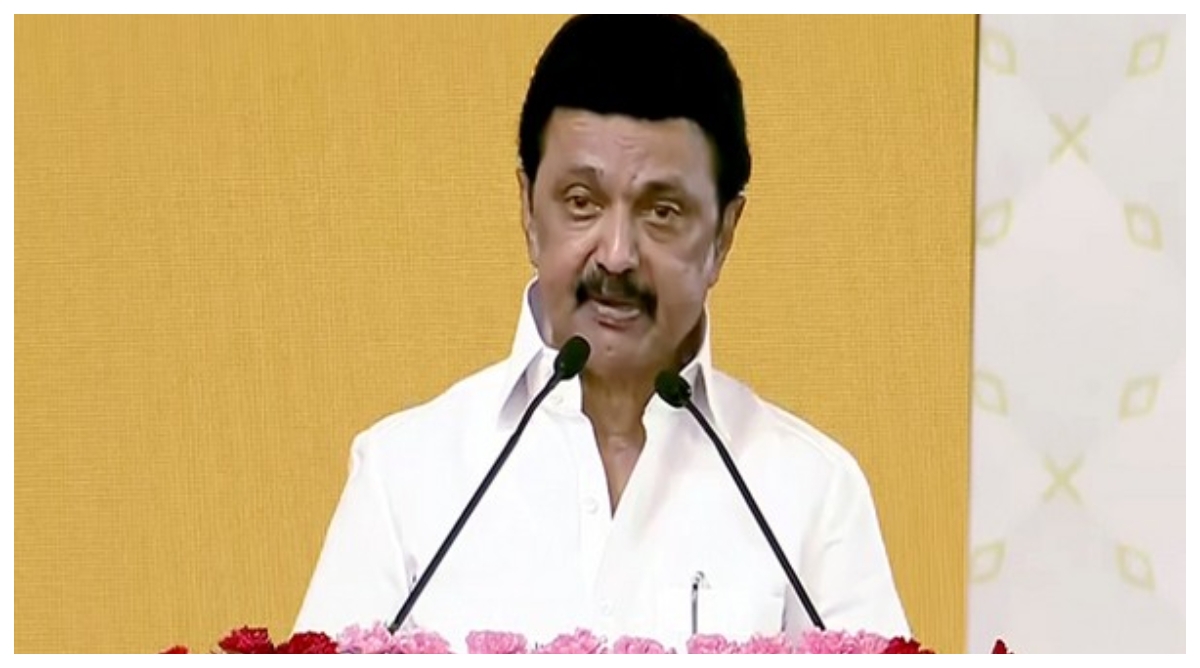 Photo of Breaking News: CM स्टालिन का बड़ा ऐलान, ‘राज्य में लागू नहीं होगा CAA’
