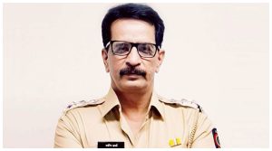 encounter specialist pradeep sharma delared guilty by bombay hc on Lakhan Bhaiya Fake Encounter case