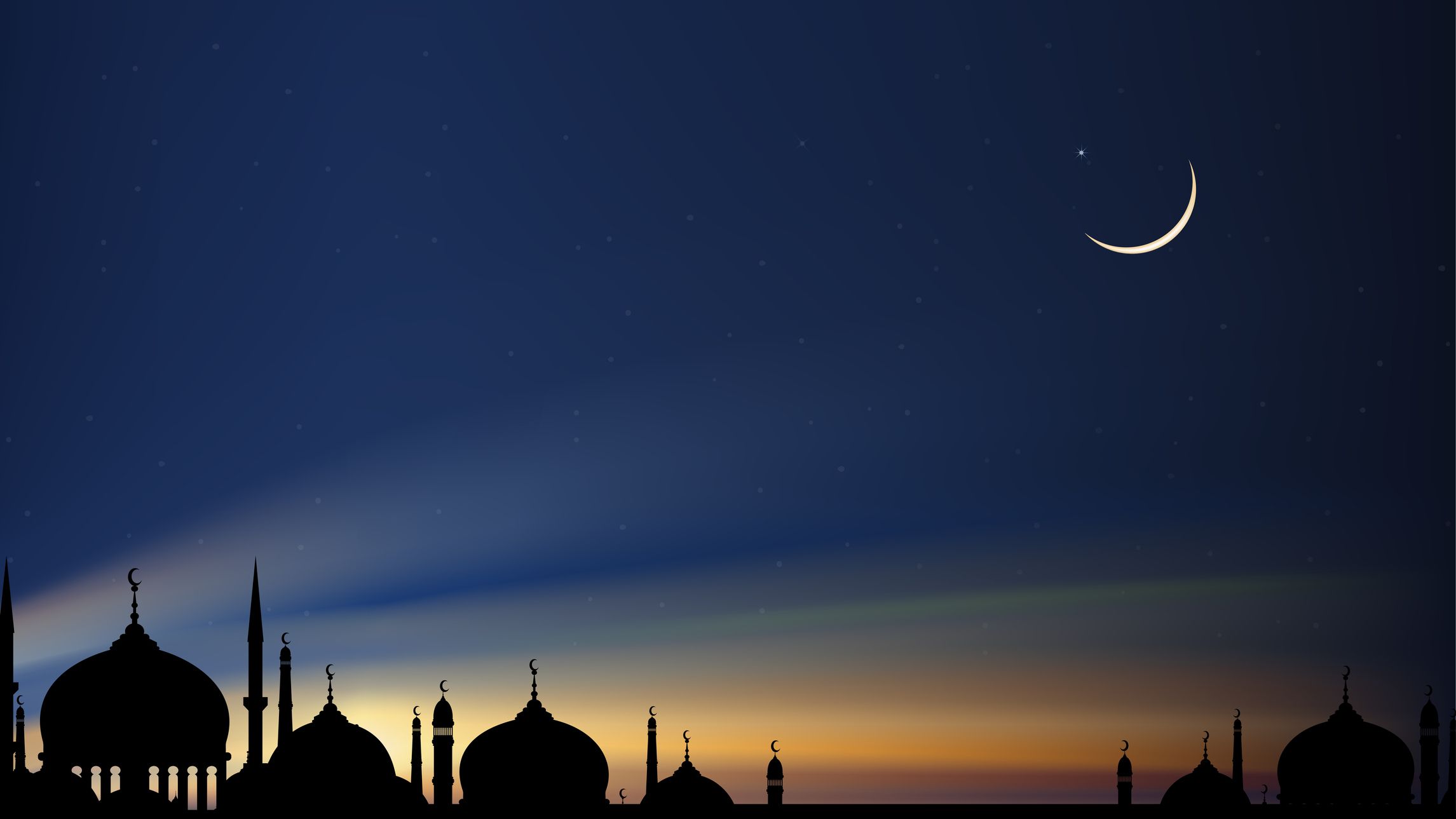 Photo of Ramzan 2024: इस दिन से शुरु होगा माह-ए-रमाजन का पवित्र महीना