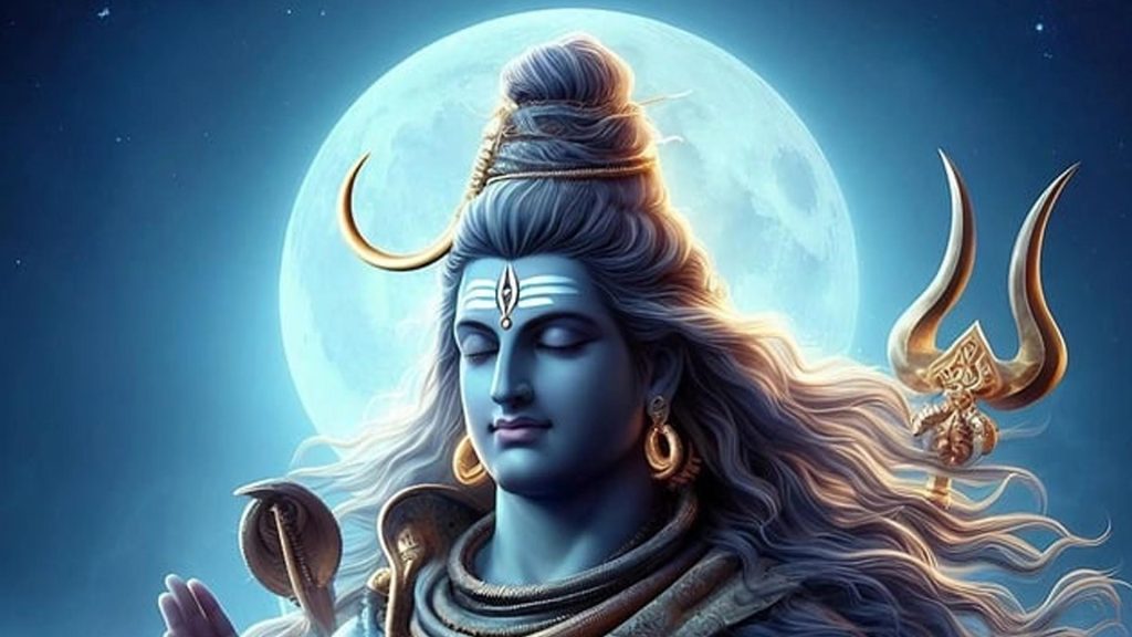 Mahashivratri 2024 Wishes